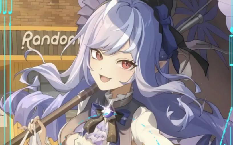 15.png