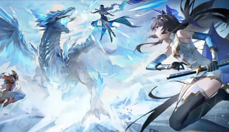 6.png