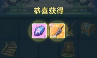 14.png