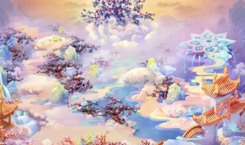 免费长期耐玩的魔幻手游合集