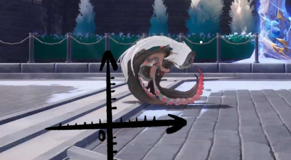 10.png