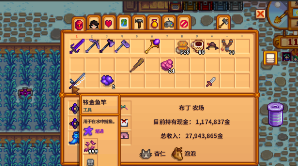 1.png