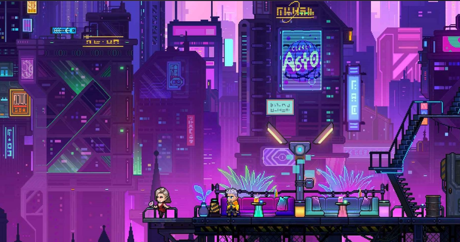 12.png