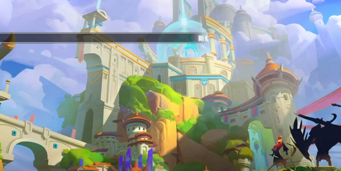 7.png