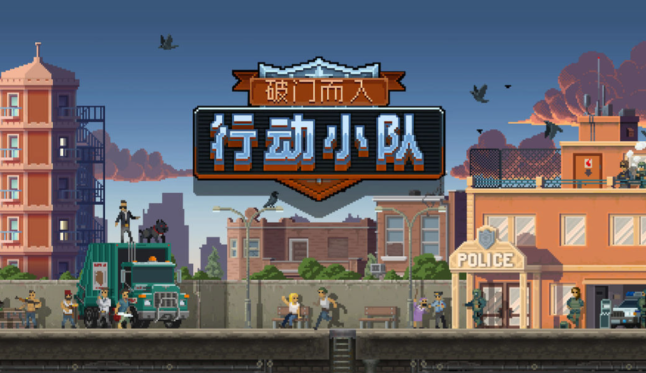 13.png
