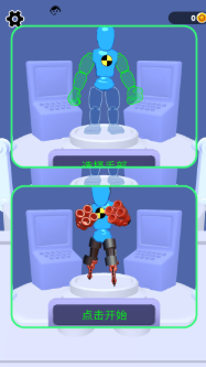 38.1.png