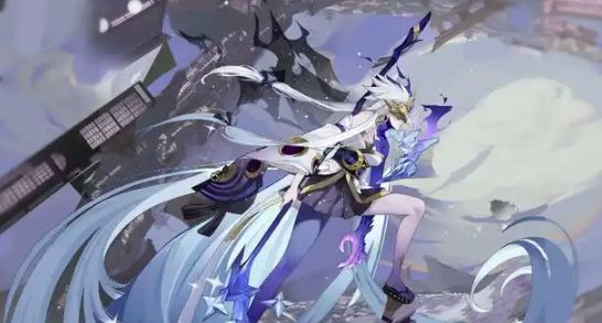 零氪享最高福利的BT游戏大全