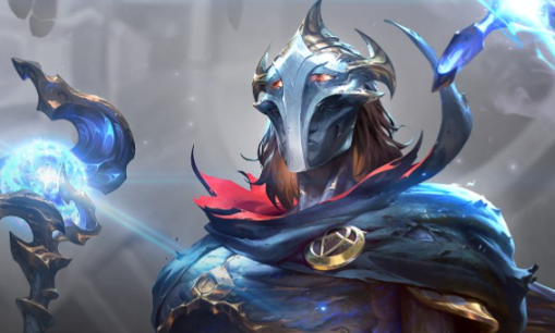 金铲铲之战冠军乱斗6费卡什么时候上线-金铲铲之战冠军乱斗6费卡上线时间一览