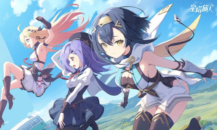 4.png 4.png