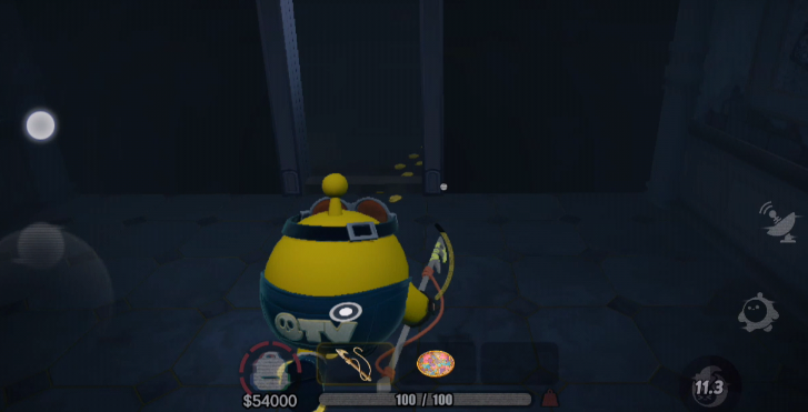 5.png 5.png