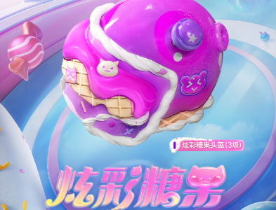 15.png 15.png