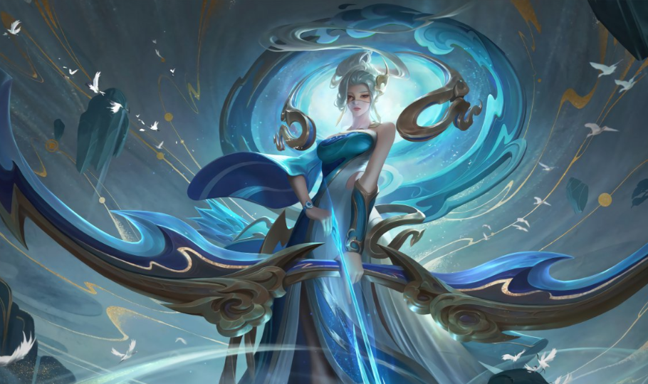 巴比伦火鸟汉化rpg游戏合集