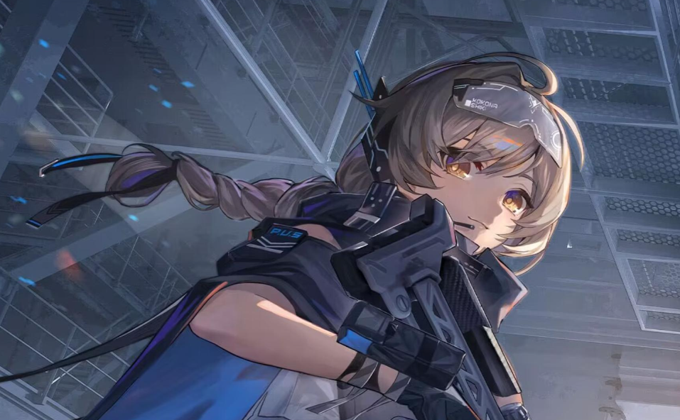 卡拉彼丘兑换码如何使用-卡拉彼丘兑换码使用方法