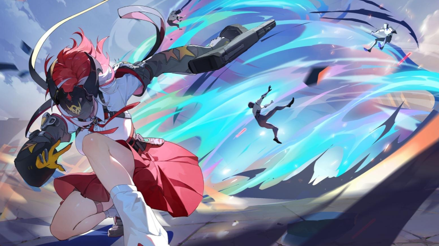 卡拉彼丘改名卡怎么获取-卡拉彼丘改名卡获取方法