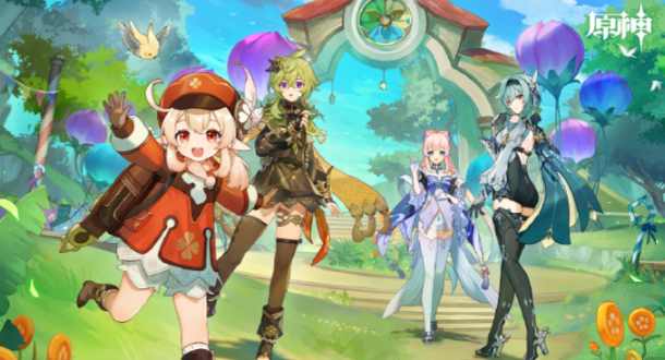 8.png 8.png