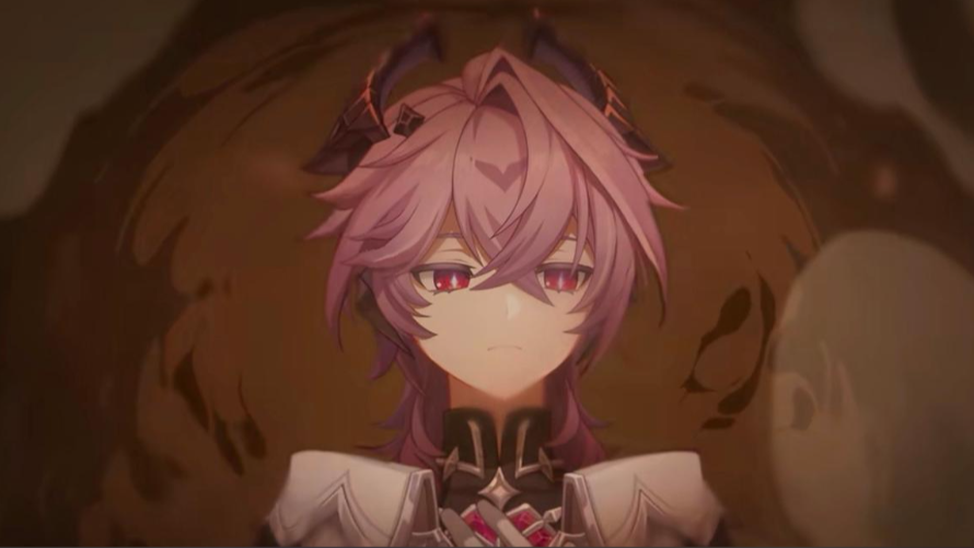 7.png 7.png