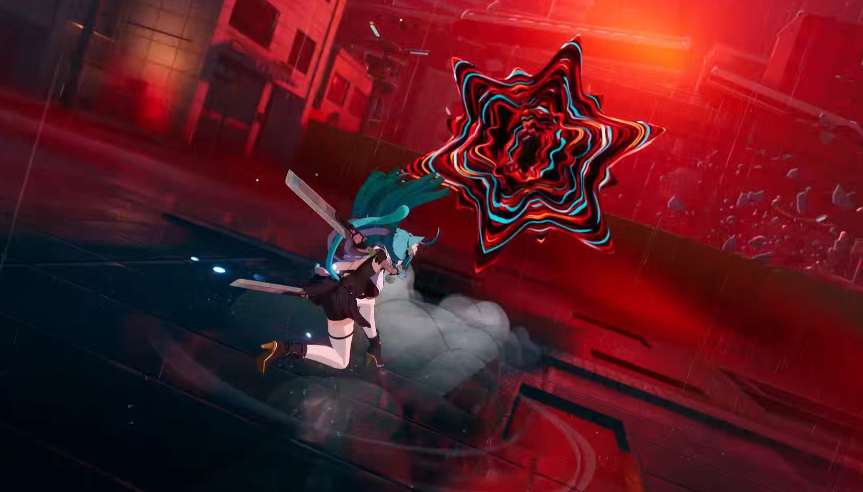 10.png 10.png