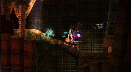 值得玩的竖屏回合制游戏合集