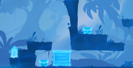 不氪金免费的游戏盒子大全