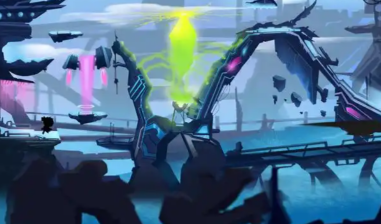 非常有趣的折扣版手游合集