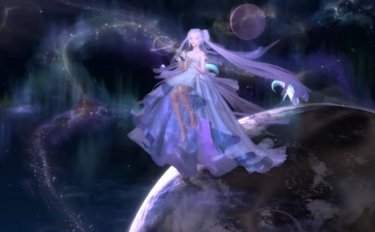 全是福利的游戏盒子大全