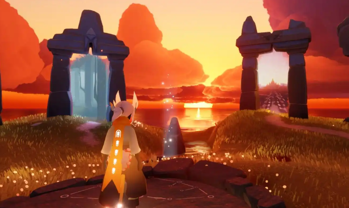 光遇迁徙季什么时候结束-光遇迁徙季结束时间