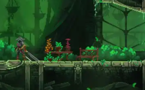 人气超高的爆款大型手游合集