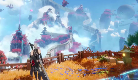 人气最高的0.1折高画质游戏排行榜