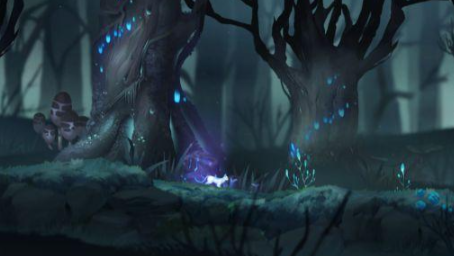 精品免费挂机游戏合集