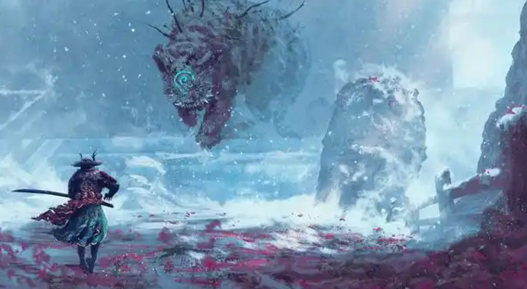 零充值高质量游戏排行榜