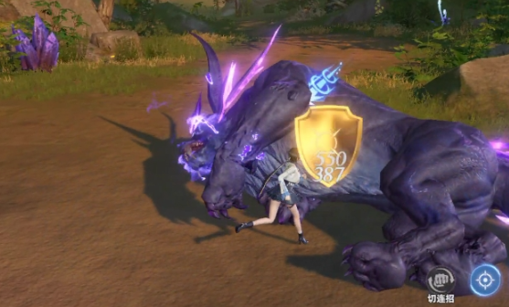 斗罗大陆猎魂世界怎么全收集金色宝箱-斗罗大陆猎魂世界收集金色宝箱方法