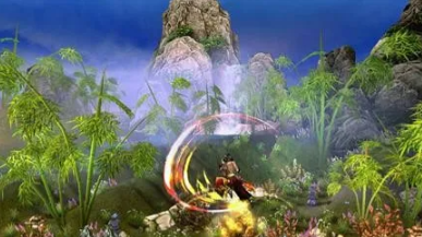 代金券直接领的最新版游戏合集