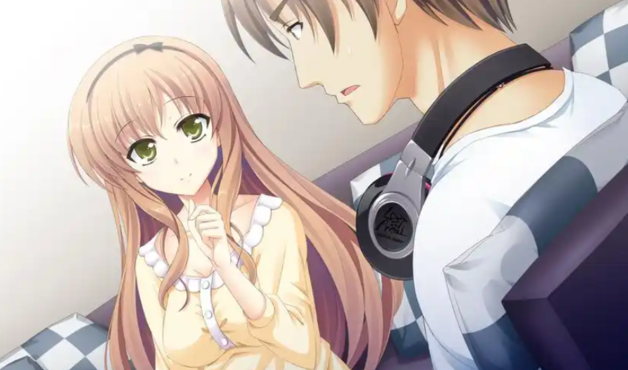 免费情话聊天话术技巧软件合集