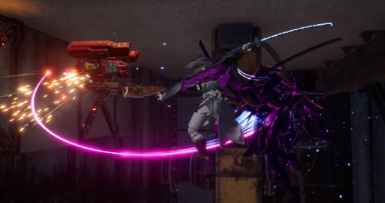 0.1折优惠闯关游戏排行榜