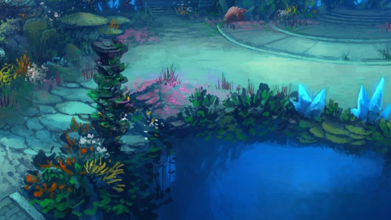 免费0元氪金的手游合集