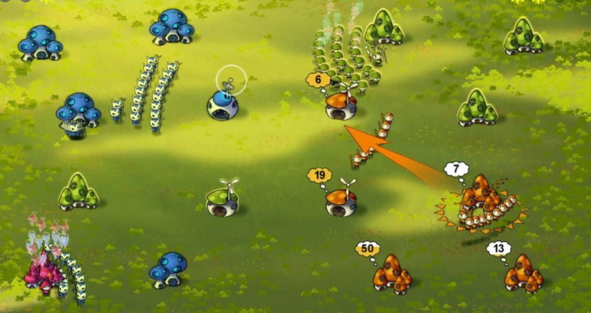 2025不氪金塔防游戏排行榜