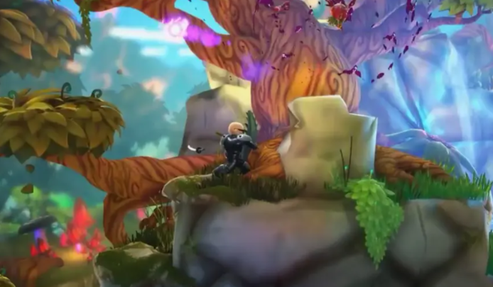 全网氪金程度很低的0.1折游戏合集