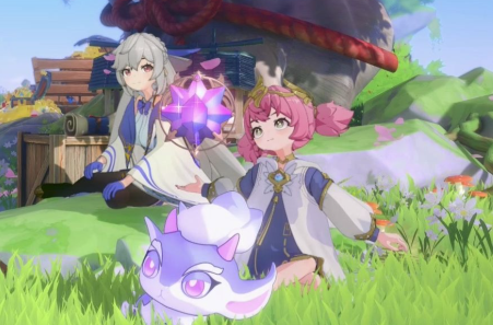 近期评分最高的折扣手游大全