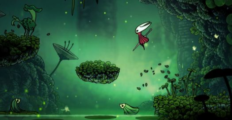 0.1折折扣充值游戏排行榜