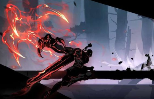 升级很快的低氪冒险游戏排行榜