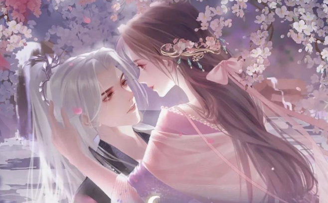 自带折扣的养成游戏排行榜