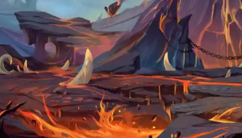 热门免氪金动作类游戏合集