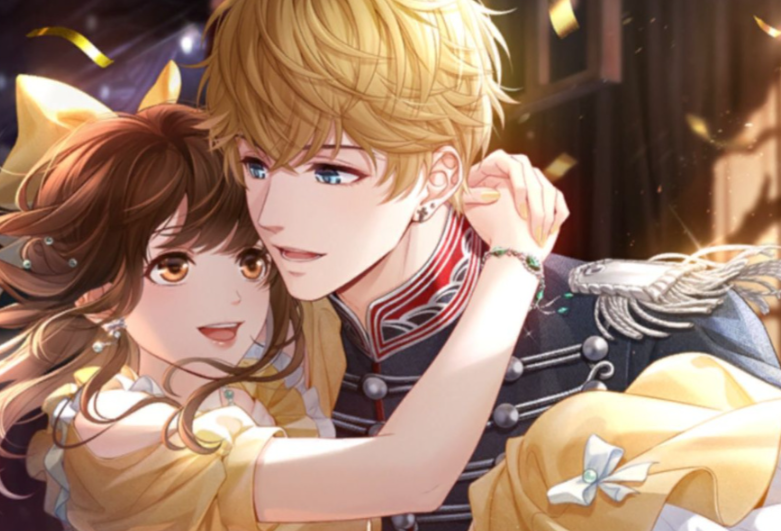 情侣高情商话术神器合集