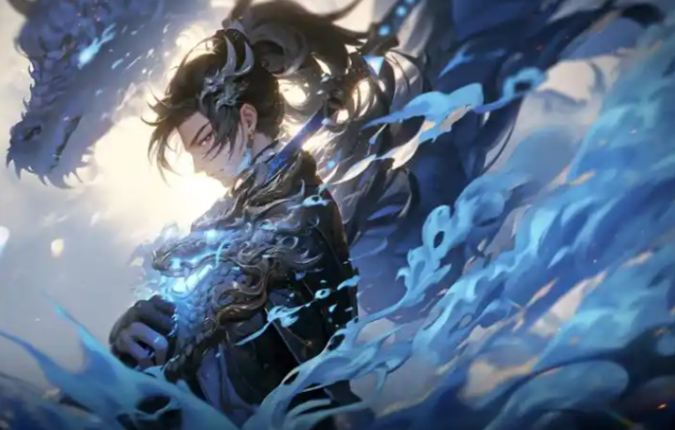 全网超火的折扣安卓游戏排行榜