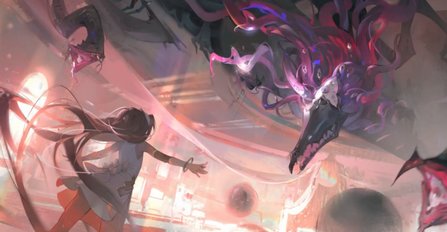 放假必备的休闲手游大全