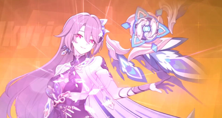 角色高颜值的抽卡游戏合集