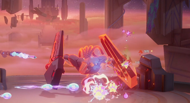 充值氪金少的的游戏平台合集