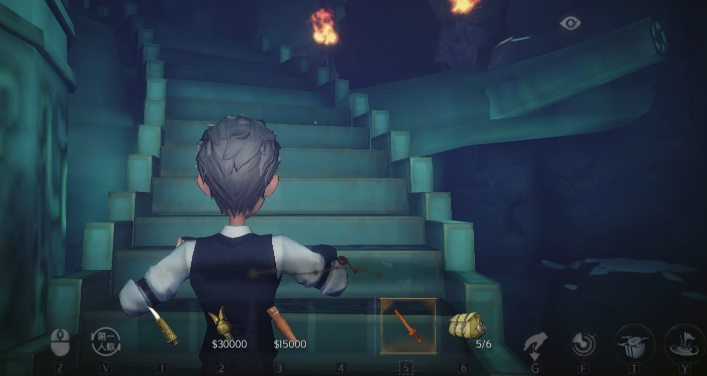 超自然行动组s6魔盒什么时候上线-超自然行动组s6魔盒上线时间