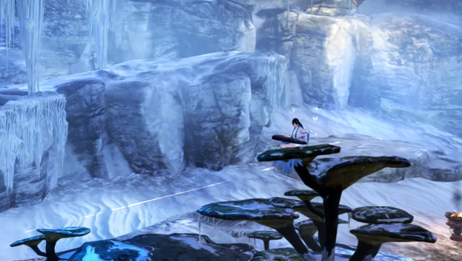 安卓冒险竞技折扣游戏大全