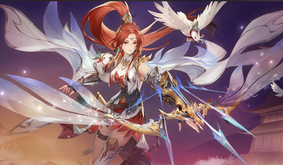 高分有折扣的卡牌游戏合集